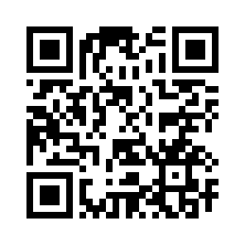 QR Code for LT2aLCpYSstrYizRoKEAYFpqXaxu9eM4NH