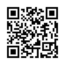 QR Code for LT2bN2RCEVdwdNQhmRaT5JWZ4Mo5fc5C8y