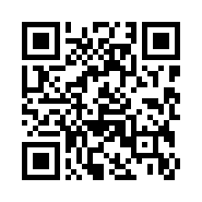 QR Code for LT2bcvjVGTWkUAfdWyRSxtzTgzCfgGDCXf