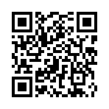 QR Code for LT2bw9vA1PR4UDMY2iyhoEtj1xBxAMYRoj