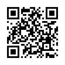 QR Code for LT2dEABKPK7hMb3EBizP4nkcBrxLmyXDMf