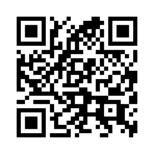 QR Code for LT2dWu1byFEcWDfEEvV5e2CnUhQsRAprd3