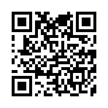 QR Code for LT2e7tVXz9BGLCdoQST6F2SMpiKBgQmwiE