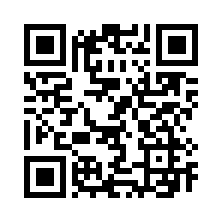 QR Code for LT2eFXq5Dpym6NsszKxormCeXxWTrc1pYZ
