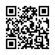 QR Code for LT2efyNgRehcp5sQP3NscpTDo7UnetGTXb