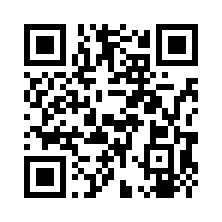 QR Code for LT2gU9MF67JaXMfJB1sYNwW7U76HNvwMZt