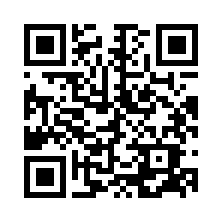 QR Code for LT2htTGPMJ2mWZzrPWYfCZdM3KN3kAxZcA