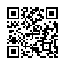 QR Code for LT2nRZ4aptcSCdEGXDWy1iXkJQELwSmCuH