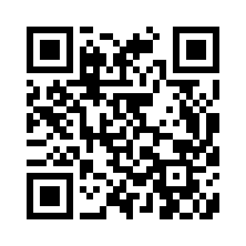 QR Code for LT2nYgpeURoSGGgAaBCxTaeTuYUDGMb53X