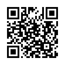 QR Code for LT2oTvpmBQ6RdPRGKbUKQJSW5wkn3cq1xm