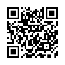 QR Code for LT2ooFPX6bS5C4Sx7AXGZ64b4jga7UWXwt