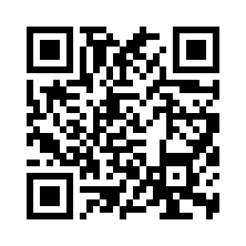 QR Code for LT2pPSus5Y7uHxLCDM8AEQz8FVZgvAVkbN