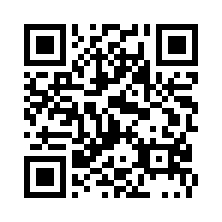 QR Code for LT2qqvL325sz4y5dC67VrjDNAWjSjMu3jp