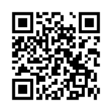 QR Code for LT2rudDFgMzdXfY9ZuLd7b2Nf6g59nh8u7
