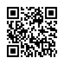 QR Code for LT2v5U5TtD9SPUJxPC573qE1gXhmD6FicF