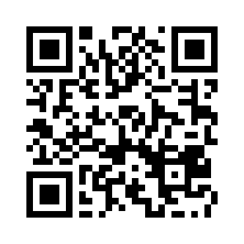 QR Code for LT2w47Me289mBphVdsr9hYYxVBkVnbpqf4