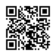 QR Code for LT2z1FaLhsLFc2TtDU5pQ7gotJhhKtTuSr
