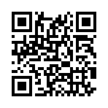 QR Code for LT34ZSkDuSroYkcdnK3eTL4vots2TzpRGJ