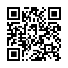 QR Code for LT36BUKNnWEY7dSjknEN9dFhvtiQ2yk9KD