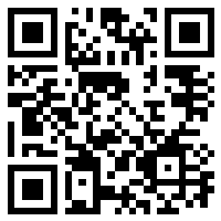 QR Code for LT37wLc2NGJXwDNNSymcpitjUVRa6gkZbe