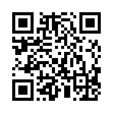 QR Code for LT3AztLzFswBc6SvReQZ2Az2GTgP1CVxWV