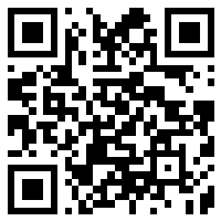 QR Code for LT3DvX4XiMHgnu1dJUDFdYk2L7zknfZavj
