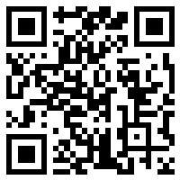 QR Code for LT3GkonTKuQNjv3sJfShQCXPLjfFcTn856