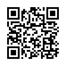 QR Code for LT3Jc9prVqBfDhdouEBmwaYoCU6o7LbAkc