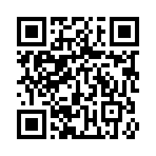 QR Code for LT3Kwq4CCDLfcPJbRMgo4yzhkmRW9XYTFW