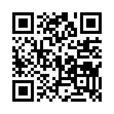 QR Code for LT3PF8g2CheVaQhEUY1mEYfzzpJEQXMv6n