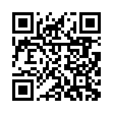 QR Code for LT3QtGzbSLvXSV8B993262gmEec7QSWMiC