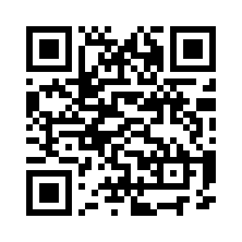 QR Code for LT3VMKJQiyQXqQNTaFf3Md73PccDTvezCh