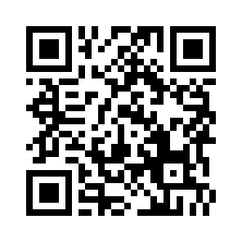 QR Code for LT3YrJ63sX1DJCssr1LdvVmkPf7HyAARRa