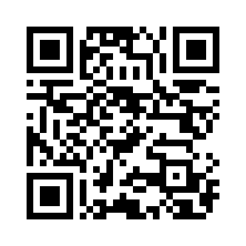 QR Code for LT3d8pCZ5heFXee3XfpkiKYHSdpRtu9jVu
