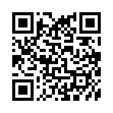 QR Code for LT3dWNjUsqb6GYCYbVkRRd1GK2yJi67eCU