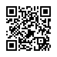 QR Code for LT3gUM52pgfGSrdYFDpxrrGP4iNKLmC391