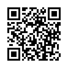 QR Code for LT3hVPFmJco9D2z5y9TYaL7ohPmAkFwbfS