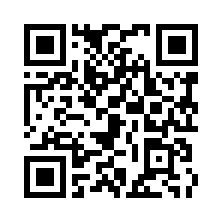 QR Code for LT3jg8tMtwbSEuWgaHdnZBdAYWvFLHtPy1