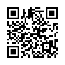 QR Code for LT3mDnPk4nGAaimt6cCfmNJs514eR8UfEN