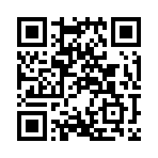 QR Code for LT3r84bDKAnbZjaEEGXiCitpqkPjRRKLLE
