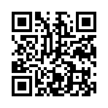 QR Code for LT3tnCdcVsefjsi28bptUCeb2cFEfVK8Ba