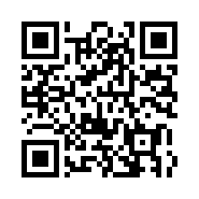 QR Code for LT3ueTGLt6SFTCcykvf6AnsSESb3yLbJWx