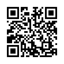 QR Code for LT3up2MR2afRCReRmLferi4cJc9VzVaqWY