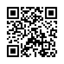 QR Code for LT43dUTjJV9yTHVY1QFaJMMNSkMfm65Mfu