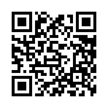 QR Code for LT43rbbR7HoSLbRYqLpurtv8CsBeHQQTZ3