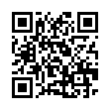 QR Code for LT45CMsRXz5nCZMAHzS4B4R4VC5JNHDeWt