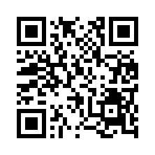 QR Code for LT47JJB6gQRG8P7EjP4Da3GhWWSQKXQrT4