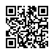 QR Code for LT493ohpSuYxEd8YvEvwxLJaXVPuxLzVar