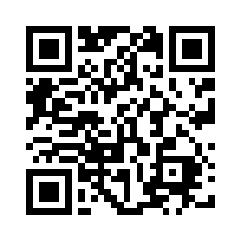 QR Code for LT4A3QDBqALYAg21kw2ZEU9BQvBV117MAm