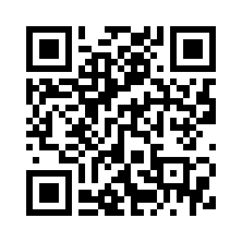 QR Code for LT4ASNVngfGetP2Gn1zxUNDHsrUCUqghME
